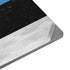 Estonia Flag Distressed Universal Laptop 11in (8.8 x 6.2in) Skin